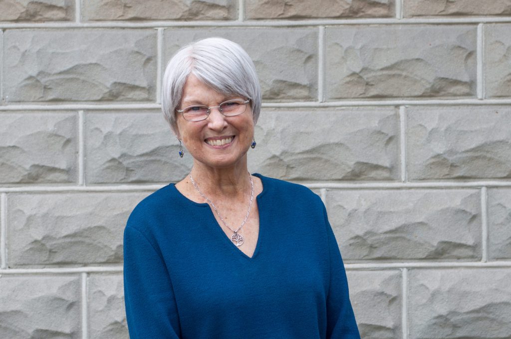 This image has an empty alt attribute; its file name is 1f5c8-murphy_davis-scaled-1.jpg